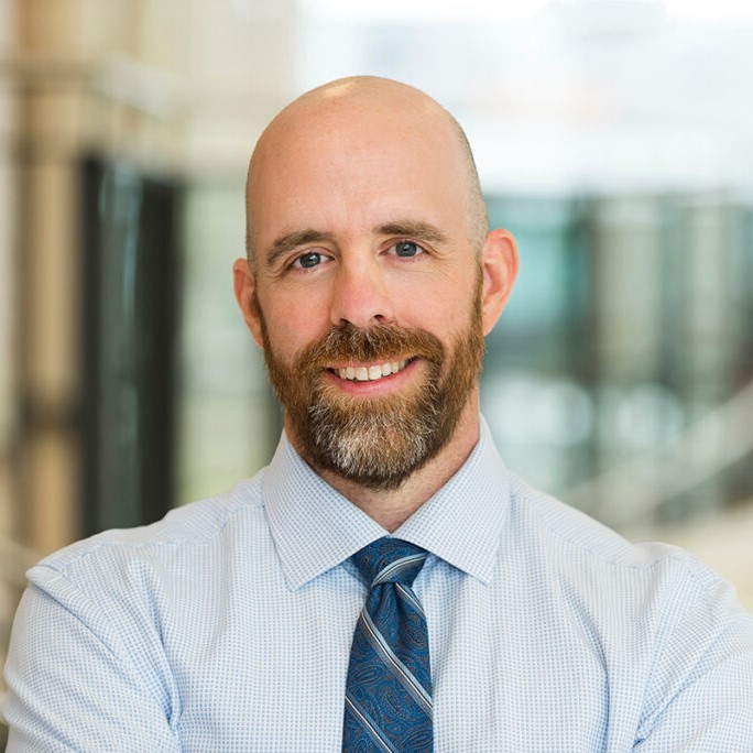 Benoit-Antoine Bacon